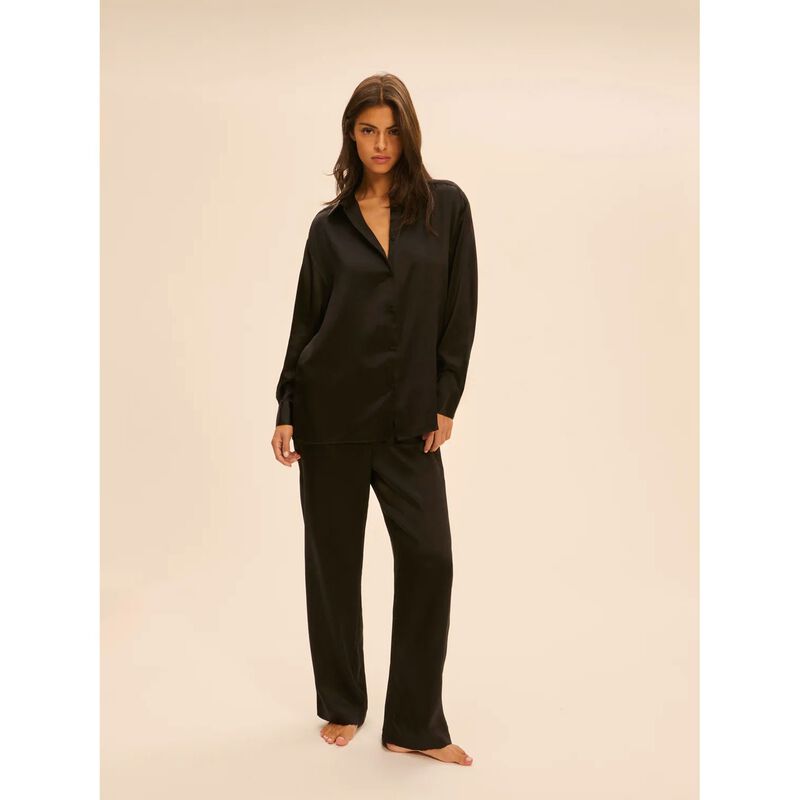 Simone Perele Love Me Night Pants image number 2